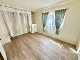 3537 Bluebird Lane - Photo 15
