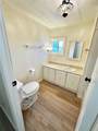 3537 Bluebird Lane - Photo 16