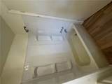 3537 Bluebird Lane - Photo 17
