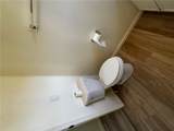 3537 Bluebird Lane - Photo 18