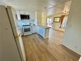 3537 Bluebird Lane - Photo 2