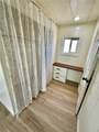 3537 Bluebird Lane - Photo 20