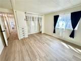 3537 Bluebird Lane - Photo 23