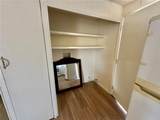 3537 Bluebird Lane - Photo 24