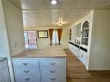3537 Bluebird Lane - Photo 3
