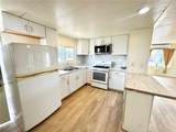 3537 Bluebird Lane - Photo 4