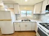 3537 Bluebird Lane - Photo 5