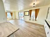 3537 Bluebird Lane - Photo 7