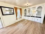 3537 Bluebird Lane - Photo 8