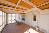 6120 Englehorn Drive - Photo 61