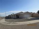 2803 Wallapai - Photo 1