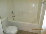 2803 Wallapai - Photo 10