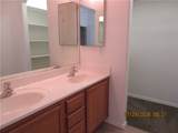 2803 Wallapai - Photo 11