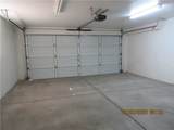2803 Wallapai - Photo 12