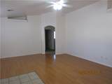 2803 Wallapai - Photo 2