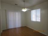 2803 Wallapai - Photo 3