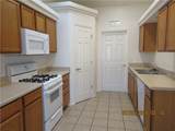 2803 Wallapai - Photo 4