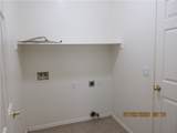 2803 Wallapai - Photo 5