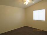 2803 Wallapai - Photo 6