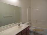 2803 Wallapai - Photo 7