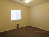 2803 Wallapai - Photo 8