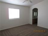 2803 Wallapai - Photo 9