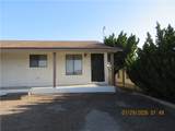1755 Gordon #5 Drive - Photo 1