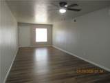 1755 Gordon #5 Drive - Photo 2