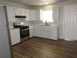 1755 Gordon #5 Drive - Photo 3