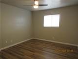1755 Gordon #5 Drive - Photo 4