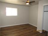 1755 Gordon #5 Drive - Photo 6