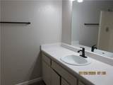 1755 Gordon #5 Drive - Photo 7