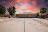 1860 Marble Canyon Drive - Photo 1