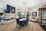 1860 Marble Canyon Drive - Photo 11