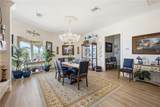 1860 Marble Canyon Drive - Photo 12