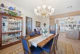 1860 Marble Canyon Drive - Photo 13