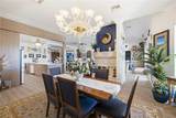 1860 Marble Canyon Drive - Photo 14