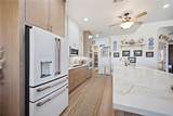 1860 Marble Canyon Drive - Photo 15