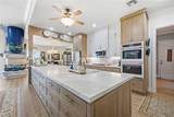 1860 Marble Canyon Drive - Photo 16