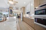 1860 Marble Canyon Drive - Photo 17