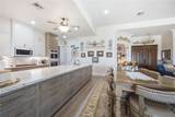 1860 Marble Canyon Drive - Photo 18