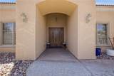 1860 Marble Canyon Drive - Photo 2