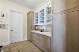 1860 Marble Canyon Drive - Photo 21