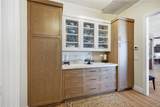 1860 Marble Canyon Drive - Photo 22