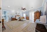 1860 Marble Canyon Drive - Photo 23
