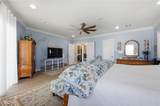 1860 Marble Canyon Drive - Photo 24