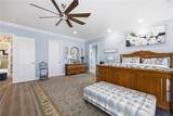1860 Marble Canyon Drive - Photo 25