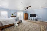 1860 Marble Canyon Drive - Photo 26