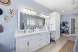 1860 Marble Canyon Drive - Photo 28