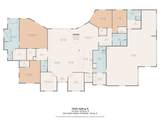 1860 Marble Canyon Drive - Photo 3